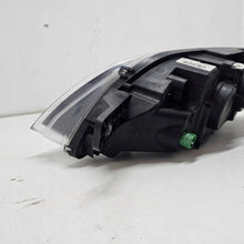 Load image into Gallery viewer, Frontscheinwerfer Fiat Ducato 1374292080 Rechts Scheinwerfer Headlight SCH8872046740im