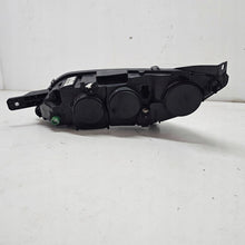Load image into Gallery viewer, Frontscheinwerfer Fiat Ducato 1374292080 Rechts Scheinwerfer Headlight SCH8872046740im