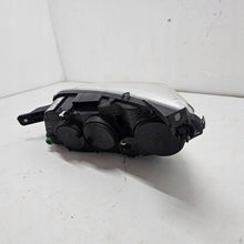 Load image into Gallery viewer, Frontscheinwerfer Fiat Ducato 1374292080 Rechts Scheinwerfer Headlight SCH8872046740im