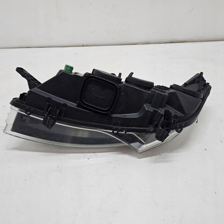 Frontscheinwerfer Fiat Ducato 1374292080 Rechts Scheinwerfer Headlight SCH8872046740im