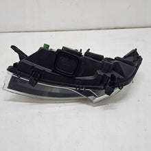 Load image into Gallery viewer, Frontscheinwerfer Fiat Ducato 1374292080 Rechts Scheinwerfer Headlight SCH8872046740im