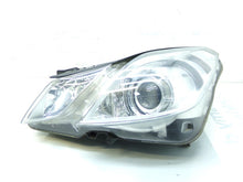 Load image into Gallery viewer, Frontscheinwerfer Mercedes-Benz Coupe A2078200539 Xenon Links Headlight SCH8872469536na