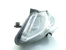 Load image into Gallery viewer, Frontscheinwerfer Mercedes-Benz Coupe A2078200539 Xenon Links Headlight SCH8872469536na
