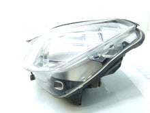 Load image into Gallery viewer, Frontscheinwerfer Mercedes-Benz Coupe A2078200539 Xenon Links Headlight SCH8872469536na