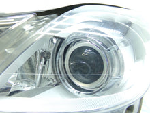 Load image into Gallery viewer, Frontscheinwerfer Mercedes-Benz Coupe A2078200539 Xenon Links Headlight SCH8872469536na