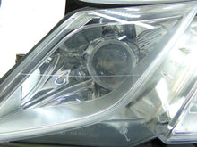 Load image into Gallery viewer, Frontscheinwerfer Mercedes-Benz Coupe A2078200539 Xenon Links Headlight SCH8872469536na