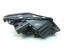 Load image into Gallery viewer, Frontscheinwerfer Mercedes-Benz Coupe A2078200539 Xenon Links Headlight SCH8872469536na