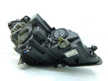 Load image into Gallery viewer, Frontscheinwerfer Mercedes-Benz Coupe A2078200539 Xenon Links Headlight SCH8872469536na