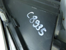 Load image into Gallery viewer, Frontscheinwerfer Mercedes-Benz Coupe A2078200539 Xenon Links Headlight SCH8872469536na