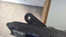Load image into Gallery viewer, Frontscheinwerfer Kia Carens I 92102-A4 Rechts Scheinwerfer Headlight SCH8872705939gj