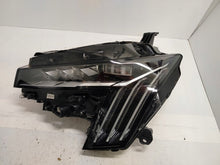 Laden Sie das Bild in den Galerie-Viewer, Frontscheinwerfer Peugeot 508 II 9848662980 9848662780 Full LED Ein Satz SCH8872960361js
