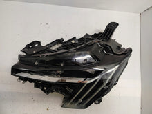 Laden Sie das Bild in den Galerie-Viewer, Frontscheinwerfer Peugeot 508 II 9848662980 9848662780 Full LED Ein Satz SCH8872960361js