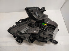 Laden Sie das Bild in den Galerie-Viewer, Frontscheinwerfer Peugeot 508 II 9848662980 9848662780 Full LED Ein Satz SCH8872960361js