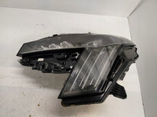 Laden Sie das Bild in den Galerie-Viewer, Frontscheinwerfer Peugeot 508 II 9848662980 9848662780 Full LED Ein Satz SCH8872960361js