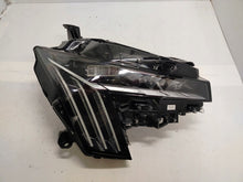 Laden Sie das Bild in den Galerie-Viewer, Frontscheinwerfer Peugeot 508 II 9848662980 9848662780 Full LED Ein Satz SCH8872960361js