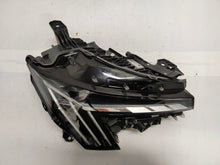 Laden Sie das Bild in den Galerie-Viewer, Frontscheinwerfer Peugeot 508 II 9848662980 9848662780 Full LED Ein Satz SCH8872960361js