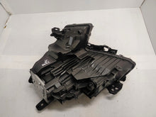 Laden Sie das Bild in den Galerie-Viewer, Frontscheinwerfer Peugeot 508 II 9848662980 9848662780 Full LED Ein Satz SCH8872960361js
