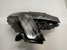 Laden Sie das Bild in den Galerie-Viewer, Frontscheinwerfer Peugeot 508 II 9848662980 9848662780 Full LED Ein Satz SCH8872960361js