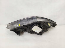 Load image into Gallery viewer, Frontscheinwerfer Hyundai Santa I Grand Fe SW9FDP0027 Xenon Links Headlight SCH8873779364vh