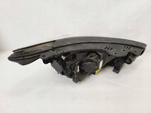Load image into Gallery viewer, Frontscheinwerfer Hyundai Santa I Grand Fe SW9FDP0027 Xenon Links Headlight SCH8873779364vh