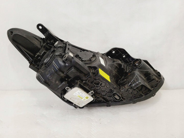 Frontscheinwerfer Hyundai Santa I Grand Fe SW9FDP0027 Xenon Links Headlight SCH8873779364vh