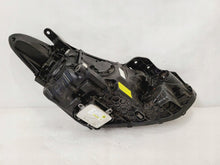 Load image into Gallery viewer, Frontscheinwerfer Hyundai Santa I Grand Fe SW9FDP0027 Xenon Links Headlight SCH8873779364vh