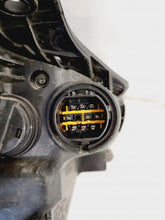 Load image into Gallery viewer, Frontscheinwerfer Hyundai Santa I Grand Fe SW9FDP0027 Xenon Links Headlight SCH8873779364vh