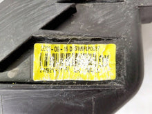 Load image into Gallery viewer, Frontscheinwerfer Hyundai Santa I Grand Fe SW9FDP0027 Xenon Links Headlight SCH8873779364vh