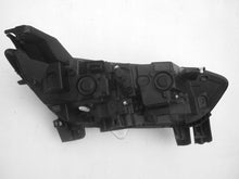 Load image into Gallery viewer, Frontscheinwerfer Renault Espace V 260605819R LED Links Scheinwerfer Headlight SCH8873845494bv