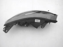 Load image into Gallery viewer, Frontscheinwerfer Renault Espace V 260605819R LED Links Scheinwerfer Headlight SCH8873845494bv