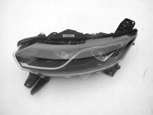 Load image into Gallery viewer, Frontscheinwerfer Renault Espace V 260605819R LED Links Scheinwerfer Headlight SCH8873845494bv