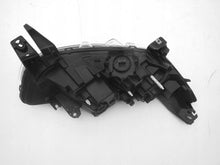 Load image into Gallery viewer, Frontscheinwerfer Renault Espace V 260605819R LED Links Scheinwerfer Headlight SCH8873845494bv