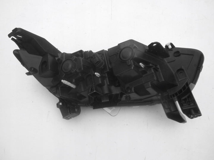 Frontscheinwerfer Renault Espace V 260605819R LED Links Scheinwerfer Headlight SCH8873845494bv