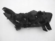 Load image into Gallery viewer, Frontscheinwerfer Renault Espace V 260605819R LED Links Scheinwerfer Headlight SCH8873845494bv