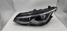 Laden Sie das Bild in den Galerie-Viewer, Frontscheinwerfer VW Golf VIII 5H1941113 LED Links Scheinwerfer Headlight SCH8873913539iu
