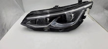 Laden Sie das Bild in den Galerie-Viewer, Frontscheinwerfer VW Golf VIII 5H1941113 LED Links Scheinwerfer Headlight SCH8873913539iu