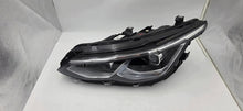 Laden Sie das Bild in den Galerie-Viewer, Frontscheinwerfer VW Golf VIII 5H1941113 LED Links Scheinwerfer Headlight SCH8873913539iu