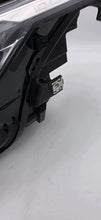 Laden Sie das Bild in den Galerie-Viewer, Frontscheinwerfer VW Golf VIII 5H1941113 LED Links Scheinwerfer Headlight SCH8873913539iu