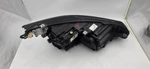 Laden Sie das Bild in den Galerie-Viewer, Frontscheinwerfer VW Golf VIII 5H1941113 LED Links Scheinwerfer Headlight SCH8873913539iu