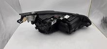 Laden Sie das Bild in den Galerie-Viewer, Frontscheinwerfer VW Golf VIII 5H1941113 LED Links Scheinwerfer Headlight SCH8873913539iu