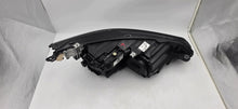 Laden Sie das Bild in den Galerie-Viewer, Frontscheinwerfer VW Golf VIII 5H1941113 LED Links Scheinwerfer Headlight SCH8873913539iu