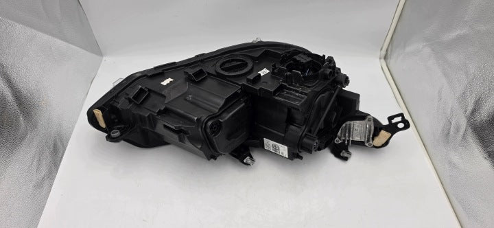 Frontscheinwerfer VW Golf VIII 5H1941113 LED Links Scheinwerfer Headlight SCH8873913539iu
