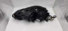 Laden Sie das Bild in den Galerie-Viewer, Frontscheinwerfer VW Golf VIII 5H1941113 LED Links Scheinwerfer Headlight SCH8873913539iu