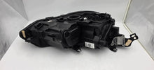 Laden Sie das Bild in den Galerie-Viewer, Frontscheinwerfer VW Golf VIII 5H1941113 LED Links Scheinwerfer Headlight SCH8873913539iu