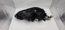 Laden Sie das Bild in den Galerie-Viewer, Frontscheinwerfer VW Golf VIII 5H1941113 LED Links Scheinwerfer Headlight SCH8873913539iu