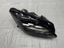 Laden Sie das Bild in den Galerie-Viewer, Frontscheinwerfer Jaguar E-Pace J9C3-13W029-EC LED Rechts Scheinwerfer Headlight SCH8873920136kh