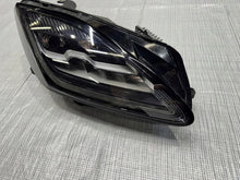 Laden Sie das Bild in den Galerie-Viewer, Frontscheinwerfer Jaguar E-Pace J9C3-13W029-EC LED Rechts Scheinwerfer Headlight SCH8873920136kh