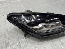 Laden Sie das Bild in den Galerie-Viewer, Frontscheinwerfer Jaguar E-Pace J9C3-13W029-EC LED Rechts Scheinwerfer Headlight SCH8873920136kh
