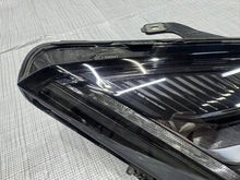 Laden Sie das Bild in den Galerie-Viewer, Frontscheinwerfer Jaguar E-Pace J9C3-13W029-EC LED Rechts Scheinwerfer Headlight SCH8873920136kh