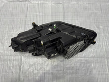 Laden Sie das Bild in den Galerie-Viewer, Frontscheinwerfer Jaguar E-Pace J9C3-13W029-EC LED Rechts Scheinwerfer Headlight SCH8873920136kh